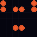 104.3.26.236