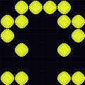 104.3.26.237