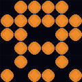 104.3.26.238