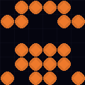 104.3.26.239