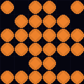 104.3.26.24