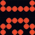 104.3.26.240
