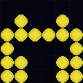 104.3.26.242