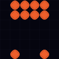 104.3.26.243