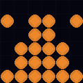 104.3.26.245