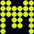 104.3.26.247