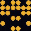 104.3.26.249