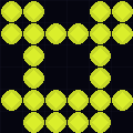 104.3.26.250
