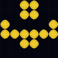 104.3.26.251