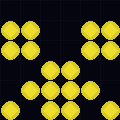 104.3.26.252