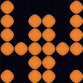 104.3.26.253