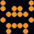 104.3.26.254