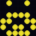 104.3.26.255