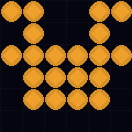 104.3.26.26
