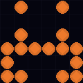 104.3.26.27