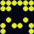 104.3.26.28