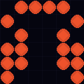104.3.26.29