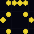 104.3.26.3