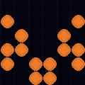 104.3.26.31