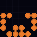 104.3.26.32