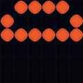 104.3.26.33