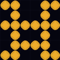 104.3.26.34