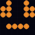 104.3.26.35