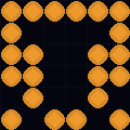104.3.26.36