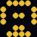 104.3.26.37
