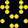 104.3.26.38