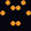 104.3.26.39