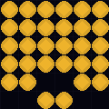 104.3.26.4