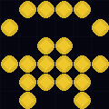 104.3.26.40