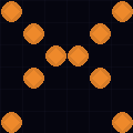 104.3.26.41