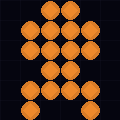 104.3.26.42
