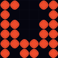 104.3.26.43
