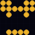 104.3.26.44