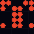104.3.26.45