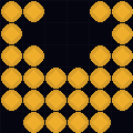 104.3.26.47