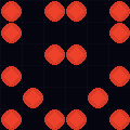 104.3.26.48