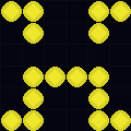 104.3.26.49