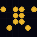 104.3.26.5