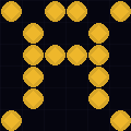 104.3.26.50