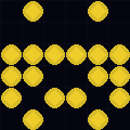 104.3.26.52