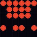 104.3.26.53