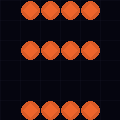 104.3.26.55