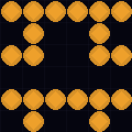104.3.26.58