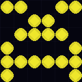104.3.26.6