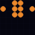 104.3.26.60