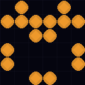 104.3.26.62